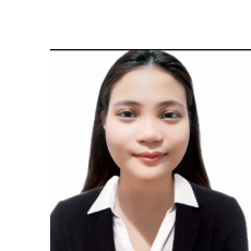 Geraldine Nicole Cusi-Freelancer in Muntinlupa,Philippines