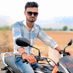 Sunil Verma-Freelancer in Baran,India