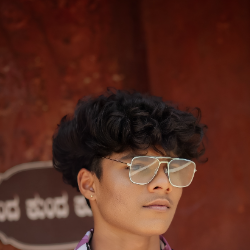 Swasthik K-Freelancer in Ujire,India