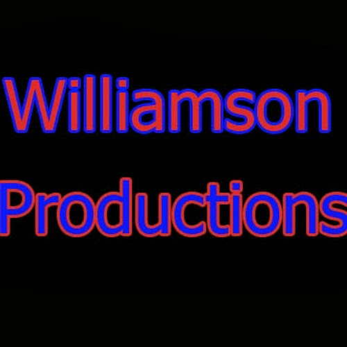 Tristen Williamson-Freelancer in ,USA