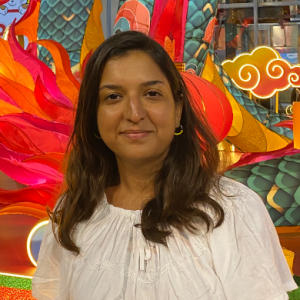 Homana Nikoee-Freelancer in muscat,USA