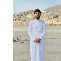 مهدي رسول-Freelancer in Safwan,Iraq