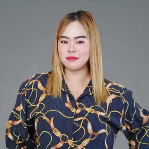 Yeen Alivio-Freelancer in Lapu-Lapu,Philippines