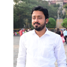 Chetan Singh-Freelancer in Jaunpur,India