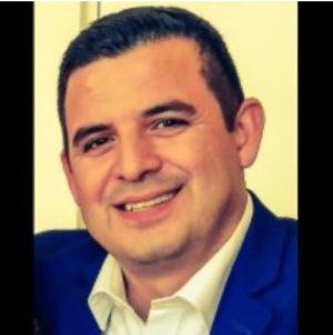 Hector Gutierrez-Freelancer in Hermosillo,Mexico