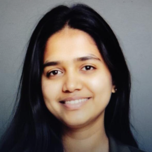 Aasritha Rage-Freelancer in Anantapur,India