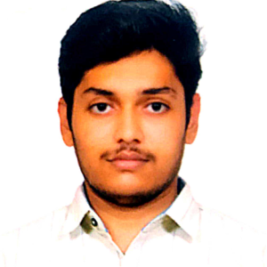 Md Sohail Ahmed-Freelancer in Bengaluru,India