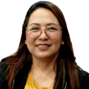 Mary Grace Galang-Freelancer in Pagudpud,Philippines