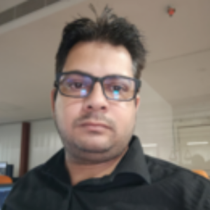 Ravinder Puri-Freelancer in Kurukshetra, Haryana,India