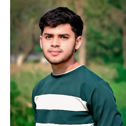 Saurabh Yadav-Freelancer in Sarki,India