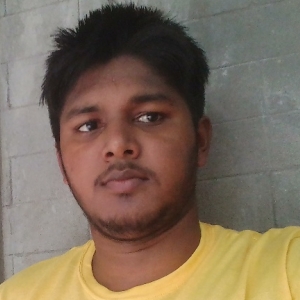 Mehedi Hasan Zihad-Freelancer in Dhaka,Bangladesh