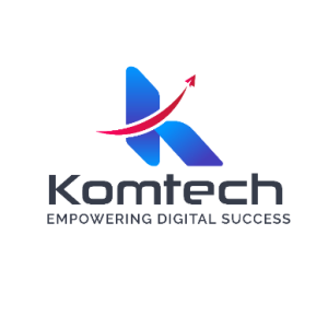 Komtech Info-Freelancer in Hyderabad,Pakistan