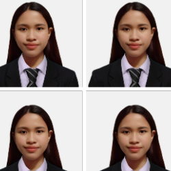 Vernadette Tominio-Freelancer in Bulacan,Philippines