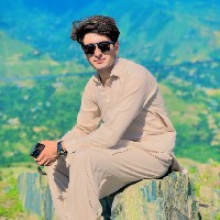 Murad Ali-Freelancer in Upper Dir,Pakistan