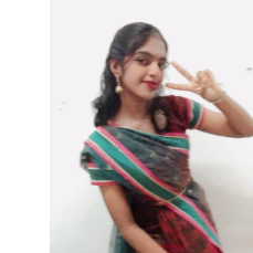 Nishabear _14-Freelancer in Kluang,Malaysia