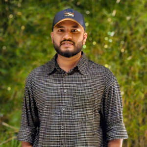 Siddharth Kumar-Freelancer in Bengaluru,India