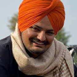 Amandeep Kaur-Freelancer in Rupnagar,India