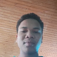 Narovana-Freelancer in Antananarivo,Madagascar