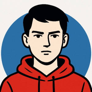 Mrinal K-Freelancer in Hyderabad,India