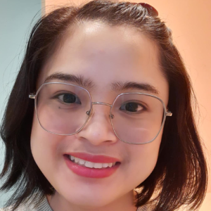 Mary Grace Rosales-Freelancer in Quezon City,Philippines