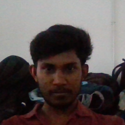 Manoj Kumar-Freelancer in Bengaluru,India