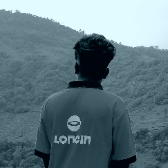 Chamidu Parakrma-Freelancer in ,Sri Lanka