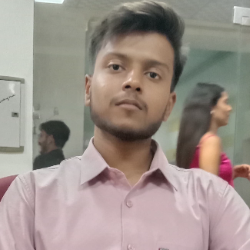 Suchint Chitra Asthana-Freelancer in Hardoi,India