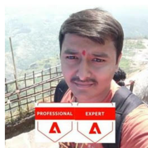 Ravi Chandra-Freelancer in jamnagar,India