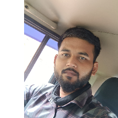 Vikas Kumar Gupta-Freelancer in Pune,India