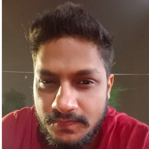 Kapil Gautam-Freelancer in Delhi,India