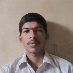 Logaprakash M-Freelancer in Chennai,India