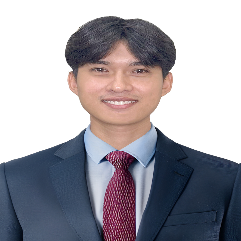 Preab Sokleng-Freelancer in Phnom Penh,Cambodia
