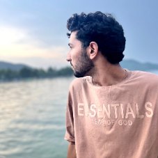 Aadil Hussain Khan-Freelancer in Srinagar,India