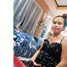 Edilyn Rubis-Freelancer in Milagros,Philippines