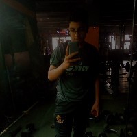 Abeel Nadeem-Freelancer in Lahore,Pakistan