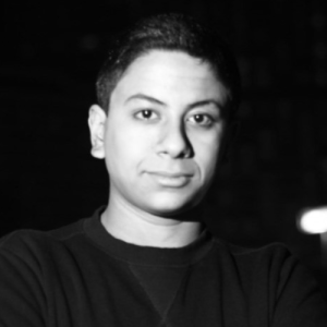 Abdelrhaman wael mohammed-Freelancer in Cairo,Egypt