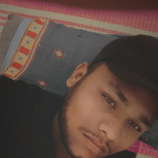 Its__lucky_436 _-Freelancer in Bhandara,India
