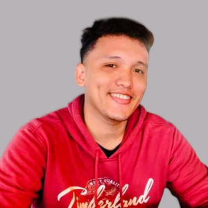 Mark Ervin Villarba-Freelancer in Ormoc City Philippines,Philippines