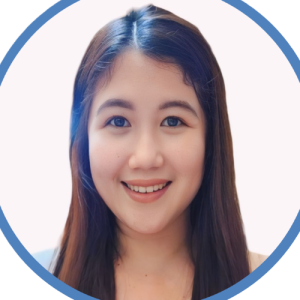 Michelle Ann Valenzuela-Freelancer in Pasig,Philippines