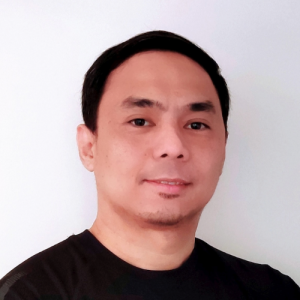 Paul Ryan-Freelancer in Dubai,UAE