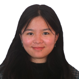 Samikshya Rai-Freelancer in Kathmandu,Nepal