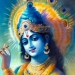 Arun Kumar-Freelancer in Agra,India