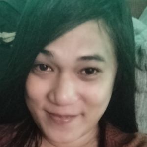 King Russell Candelaria-Freelancer in Manila,Philippines