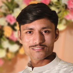 Devro Tech-Freelancer in Hyderabad,India