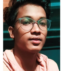 Suryavtar Singh-Freelancer in Bhopal,India