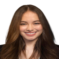 Lungcay Kim Louremae-Freelancer in Tanza,Philippines