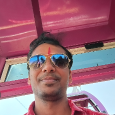 Ashish Gupta-Freelancer in Kanpur,India