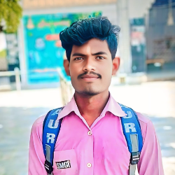 Kanhaiya Lal-Freelancer in Jaswantnagar,India