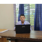 Ansar Ullah-Freelancer in Chittagong,Bangladesh