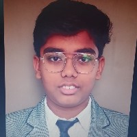 Tanmay Jadhav-Freelancer in Bhopal,India